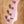 Sire Marcus Miller V7 2nd Gen Alder Burgundy Mist