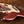 Sire Marcus Miller V7 2nd Gen Alder Burgundy Mist