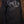 Gibson Shirts and goodies