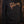 Gibson Shirts and goodies