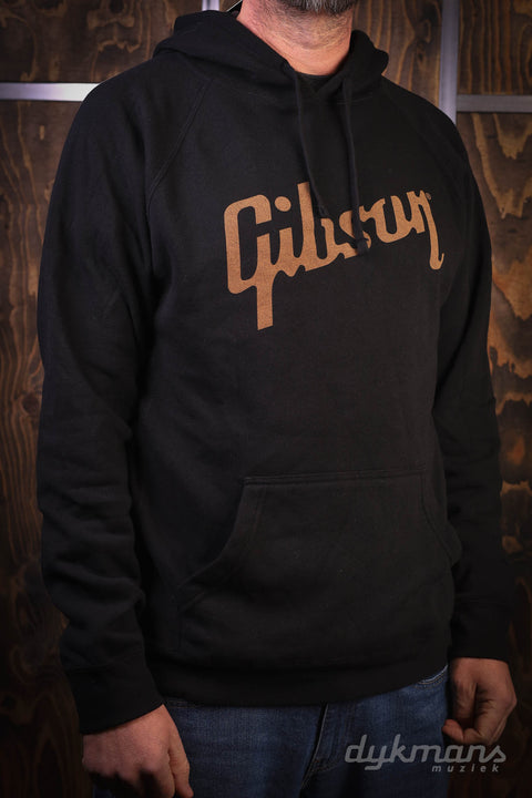 Gibson Shirts en goodies