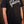 Gibson Shirts and goodies
