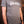 Gibson Shirts and goodies