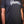 Gibson Shirts and goodies
