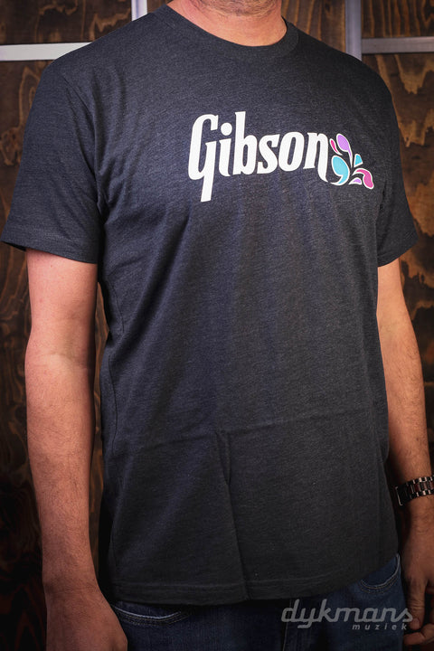 Gibson Shirts en goodies