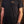 Gibson Shirts and goodies