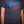 Gibson Shirts and goodies