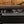 Fender '68 Custom Pro Reverb
