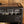 Fender '68 Custom Pro Reverb