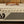 Victory Amps V40 Deluxe Head