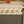 Victory Amps V40 Deluxe Head