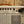 Victory Amps V40 Deluxe Head