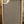 Victory Amps V212-VCD Cabinet