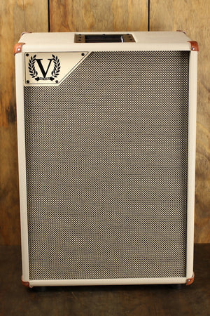 Victory Amps V212-VCD Cabinet