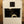 Victory Amps V212-VCD Cabinet