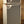 Victory Amps V40 Deluxe Head
