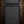 Koch Twintone Head + 212 Cab PRE-OWNED!