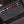 Koch Twintone Head + 212 Cab PRE-OWNED!