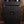 Koch Twintone Head + 212 Cab PRE-OWNED!