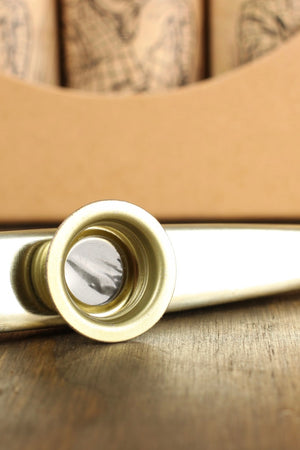 Kazoo