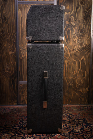 Koch Twintone Head + 212 Cab PRE-OWNED!