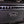 Koch Twintone Head + 212 Cab PRE-OWNED!