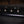 Koch Twintone Head + 212 Cab PRE-OWNED!