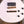 Epiphone Matt Heafy Les Paul Custom Origins 7-string Bone White