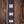 Epiphone Matt Heafy Les Paul Custom Origins 7-string Bone White