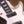 Epiphone Matt Heafy Les Paul Custom Origins 7-string Bone White