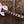 Epiphone Matt Heafy Les Paul Custom Origins 7-string Bone White