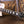 Epiphone Matt Heafy Les Paul Custom Origins 7-string Bone White