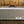 Pedaltrain Metro 24 Tour Case
