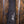 Steinberger Spirit GT-Pro Deluxe Black