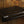 Pedaltrain Novo 18 Tour Case