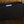 Pedaltrain Nano Soft Case
