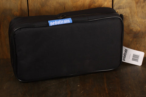 Pedaltrain Nano Soft Case