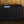Pedaltrain Nano Soft Case