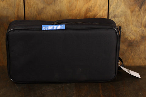 Pedaltrain Nano Soft Case