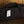 Pedaltrain Nano+ Soft Case