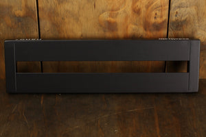 Pedaltrain Nano+ Soft Case