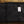 Pedaltrain Classic 2 Soft Case
