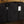 Pedaltrain Classic 1 Soft Case