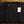 Pedaltrain Classic 1 Soft Case