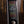 D'Addario Chromatic Pedal Tuner