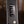 D'Addario Chromatic Pedal Tuner