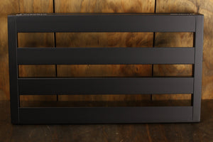 Pedaltrain Classic 1 Soft Case