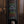 D'Addario Chromatic Pedal Tuner Plus
