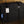 Pedaltrain Classic Jr. Soft Case