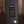 D'Addario Chromatic Pedal Tuner Plus